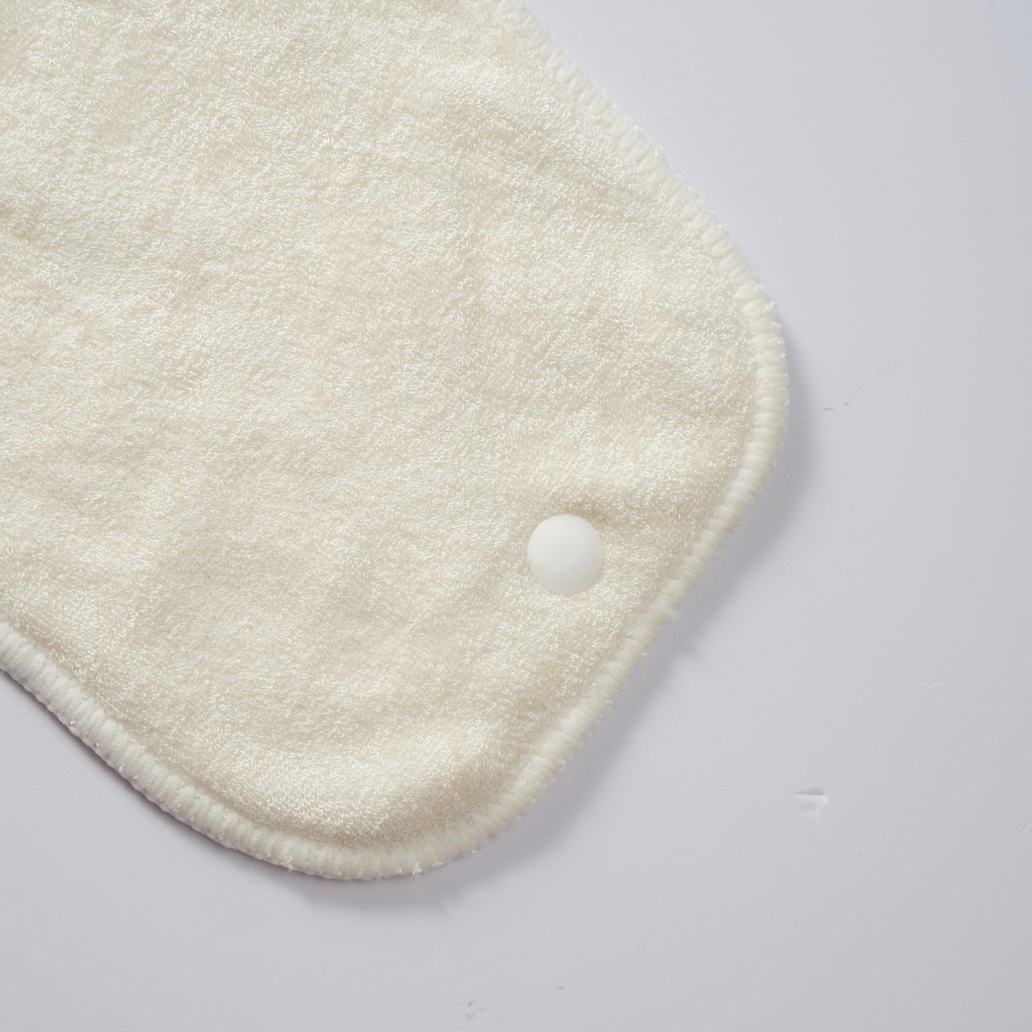 Bamboo Terry Soaker - Cutie Patootie FlexiNappy Premium Best Cloth Diapers