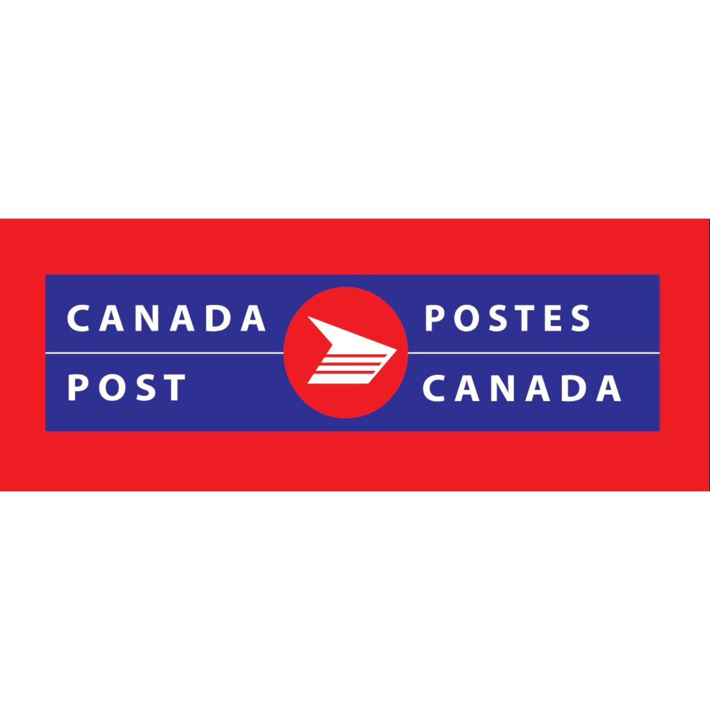 Canada Shipping
