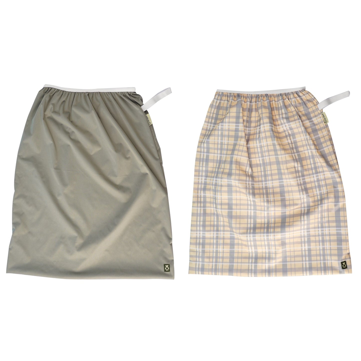 Doublet Pail Liner