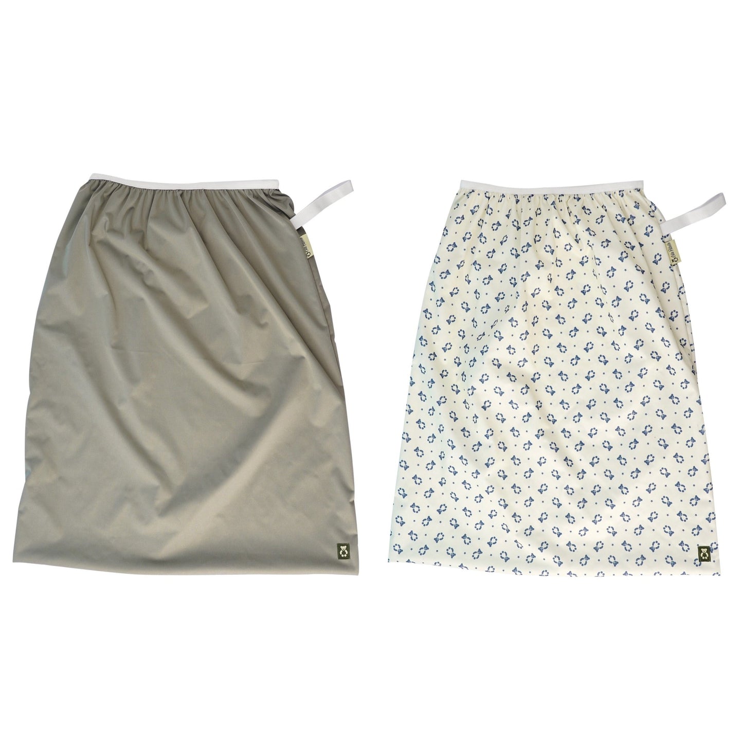 Doublet Pail Liner
