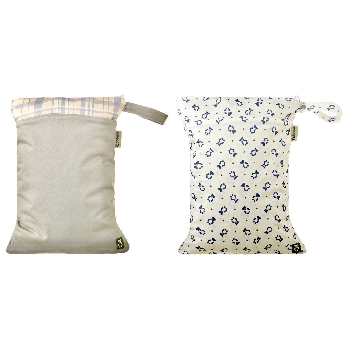 Doublet Wet/Dry Bag