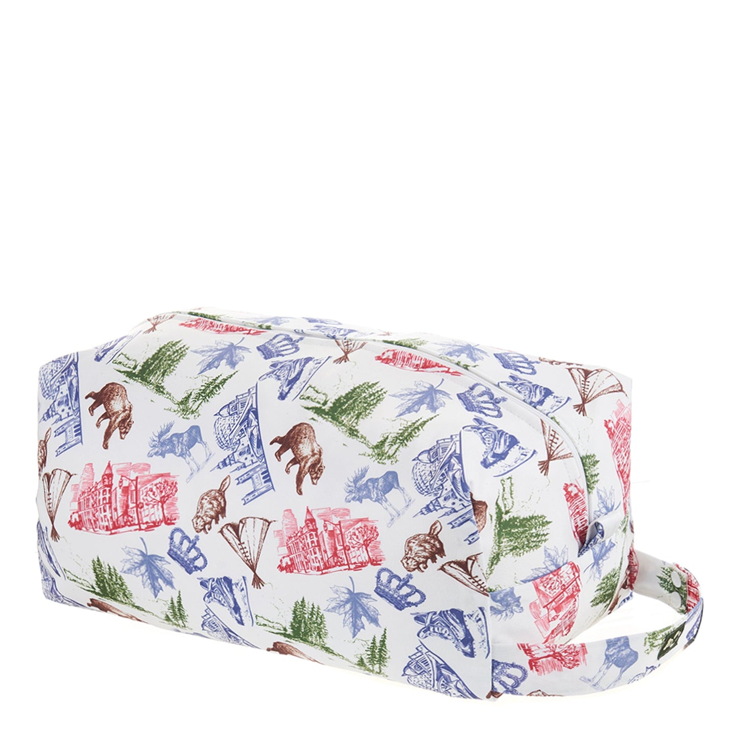 Kanata Eh Diaper Pod