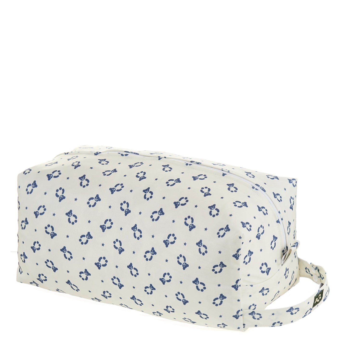 The Emblem Diaper Pod