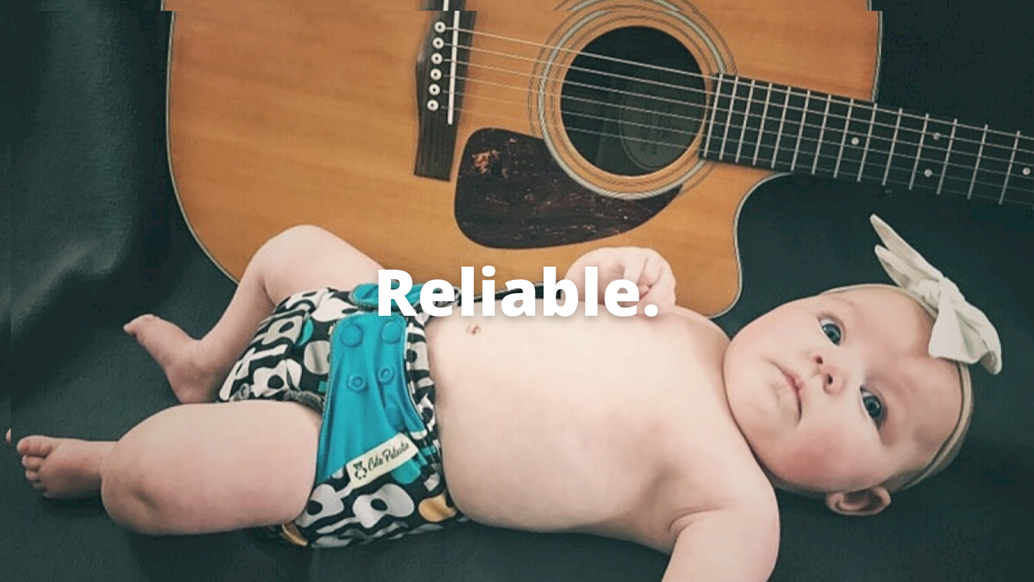 Cutie best sale essentials diapers