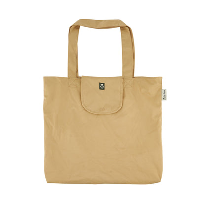 Fields of Barley Carry-All Foldable Tote Bag