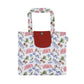 Kanata Eh Carry-All Foldable Tote Bag