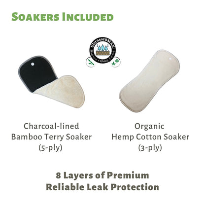 Labyrinth - Cutie Patootie