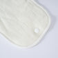 Hemp Organic Cotton Soaker - Cutie Patootie FlexiNappy Premium Best Cloth Diapers