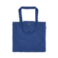 Spirulina Carry-All Foldable Tote Bag